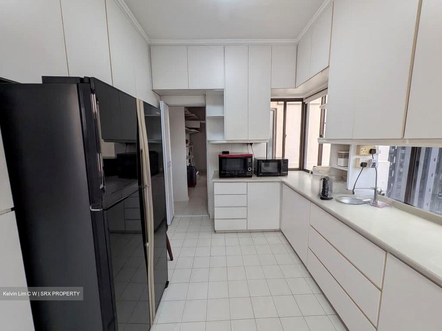 Balmoral Point (D10), Apartment #548903321